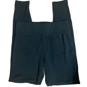 5/$20 A New Day Leggings